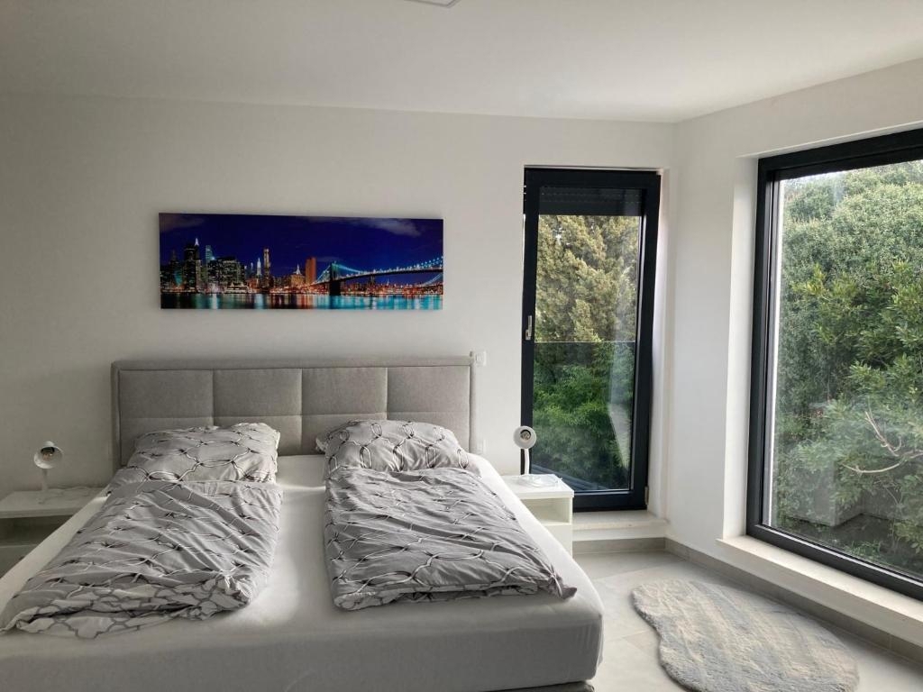 Busoler, Pula, 113,55m2