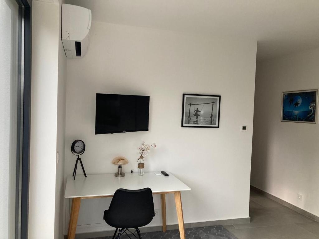 Busoler, Pula, 113,55m2