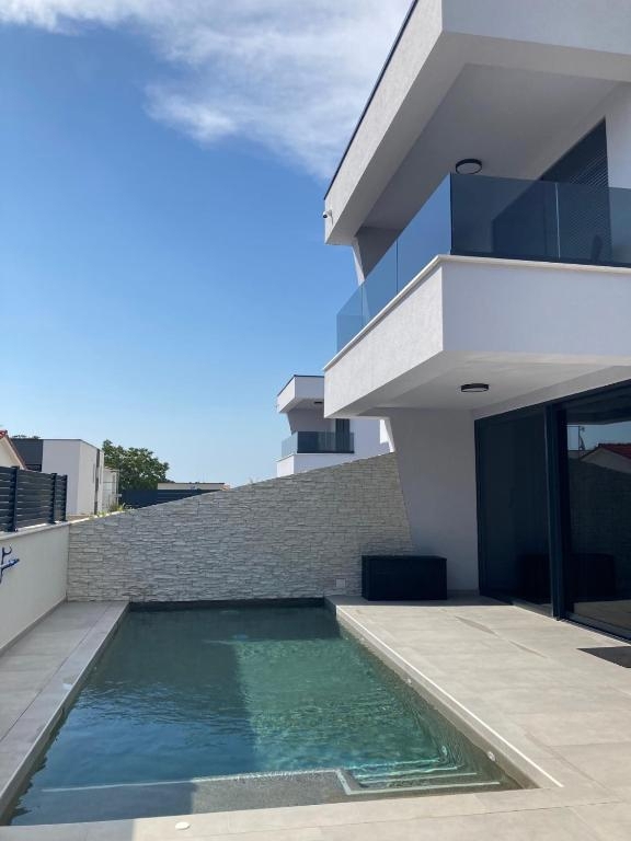 Busoler, Pula, 113,55m2