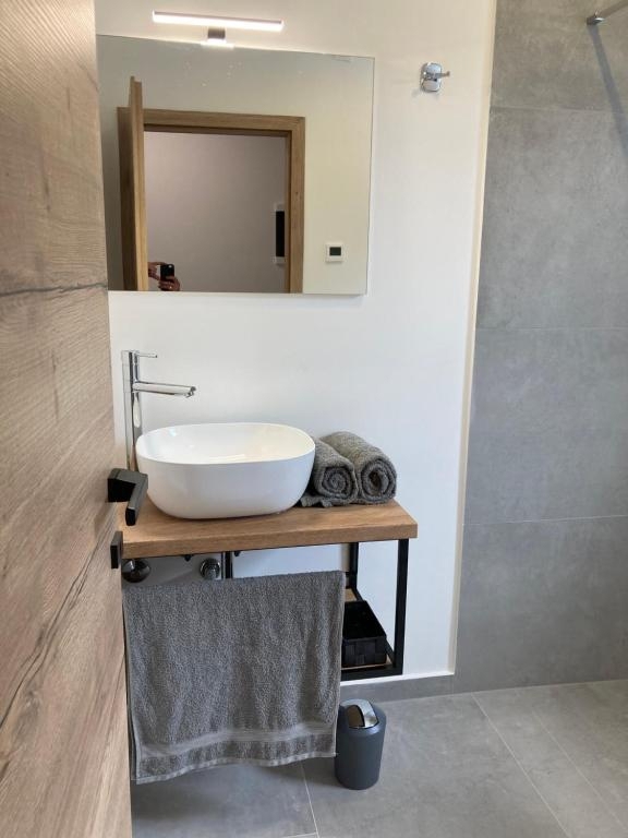 Busoler, Pula, 113,55m2