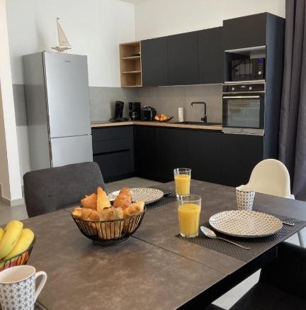 Busoler, Pula, 113,55m2