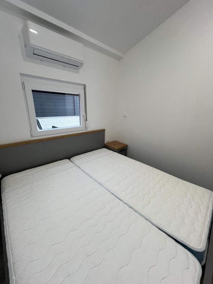 Barbariga, Vodnjan, 54m2