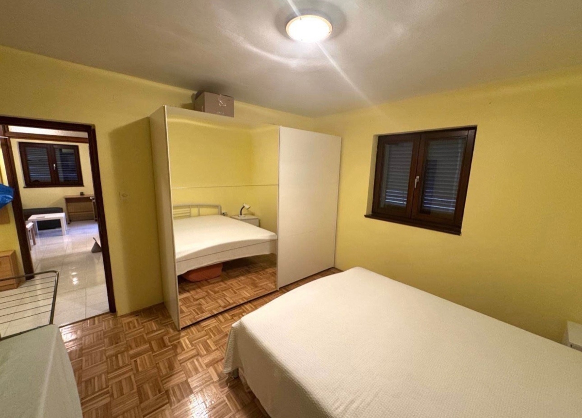 Rabac, Labin, 55,97m2