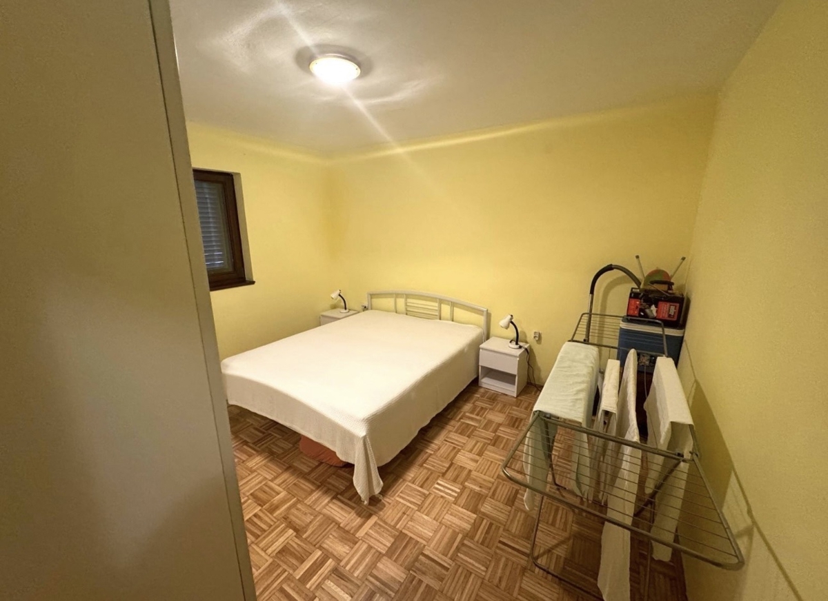 Rabac, Labin, 55,97m2