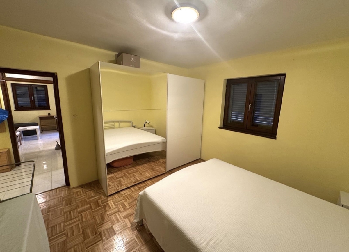 Rabac, Labin, 55,97m2