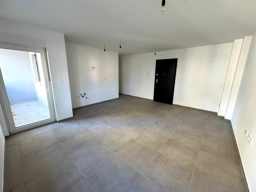 Centar, Pula, 54,50m2