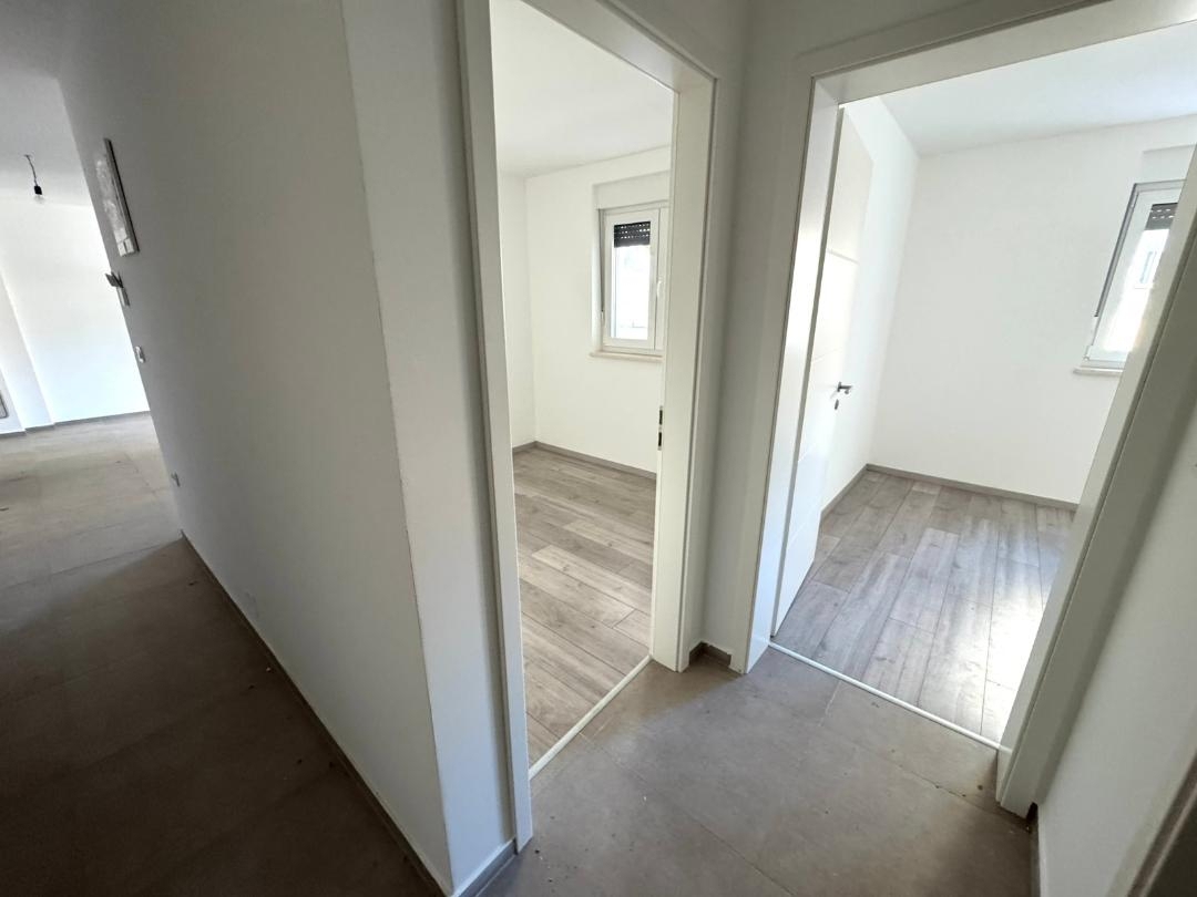 Centar, Pula, 54,50m2