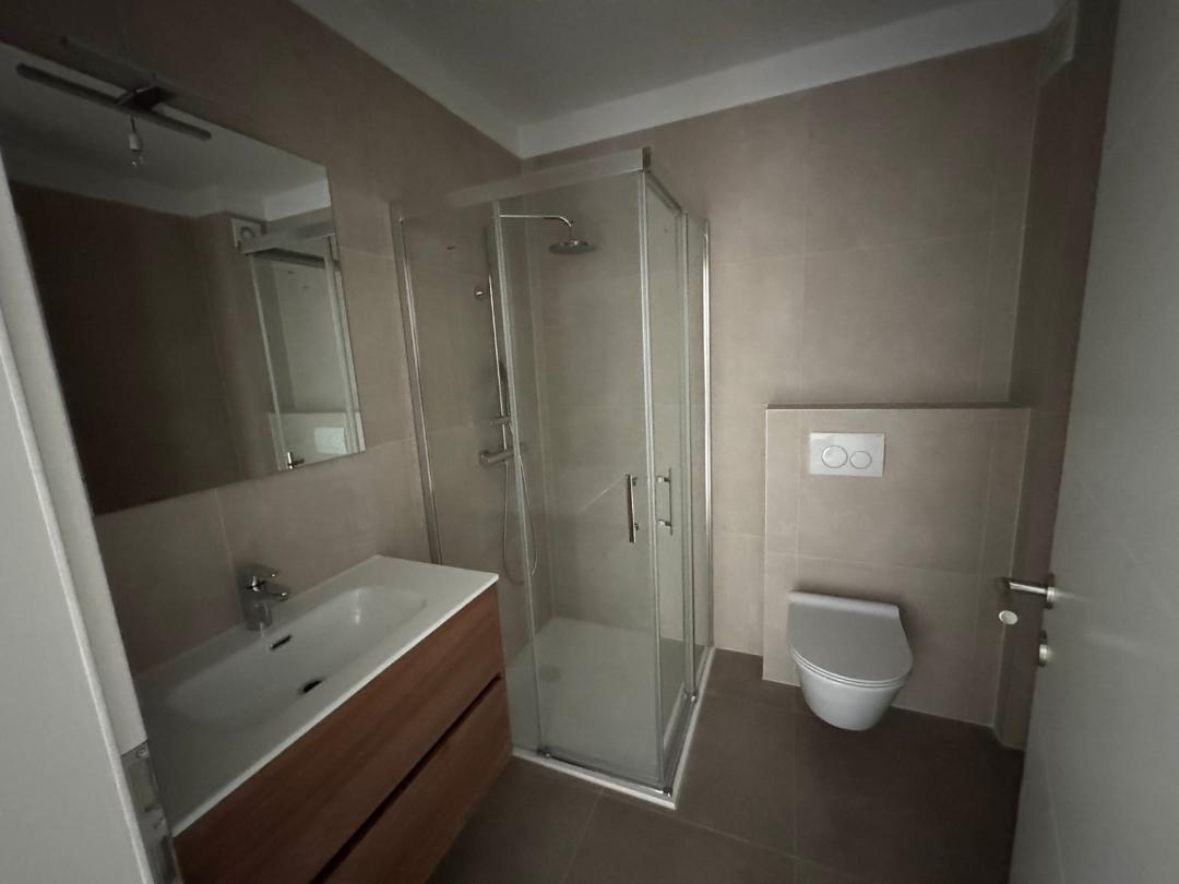 Centar, Pula, 54,50m2