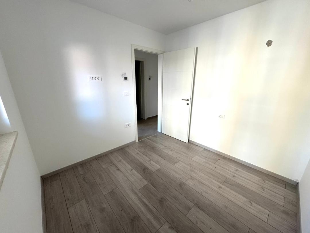 Centar, Pula, 54,50m2