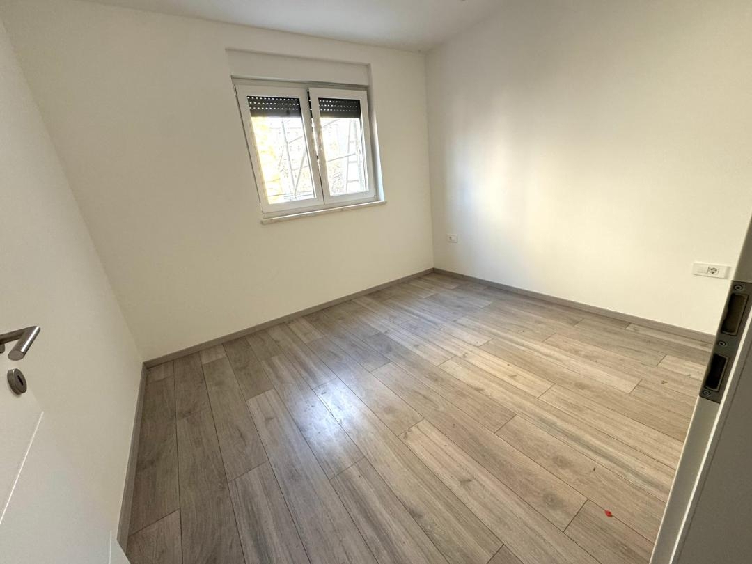 Centar, Pula, 54,50m2