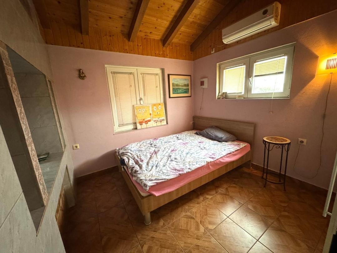 Valkarin, Poreč, 117m2