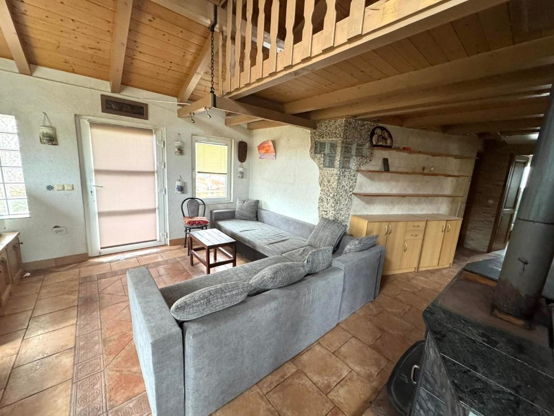 Valkarin, Poreč, 117m2