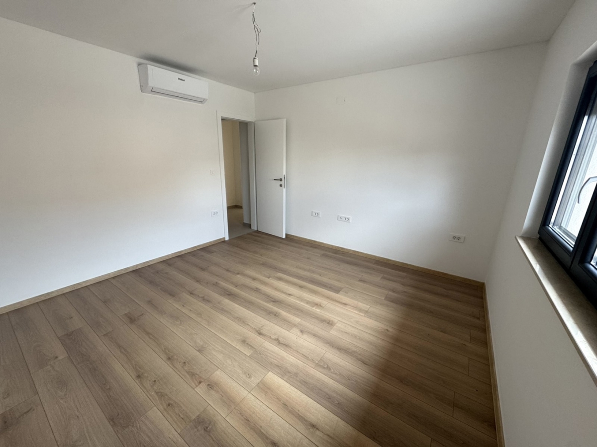 Juršići, Svetvinčenat, 155m2