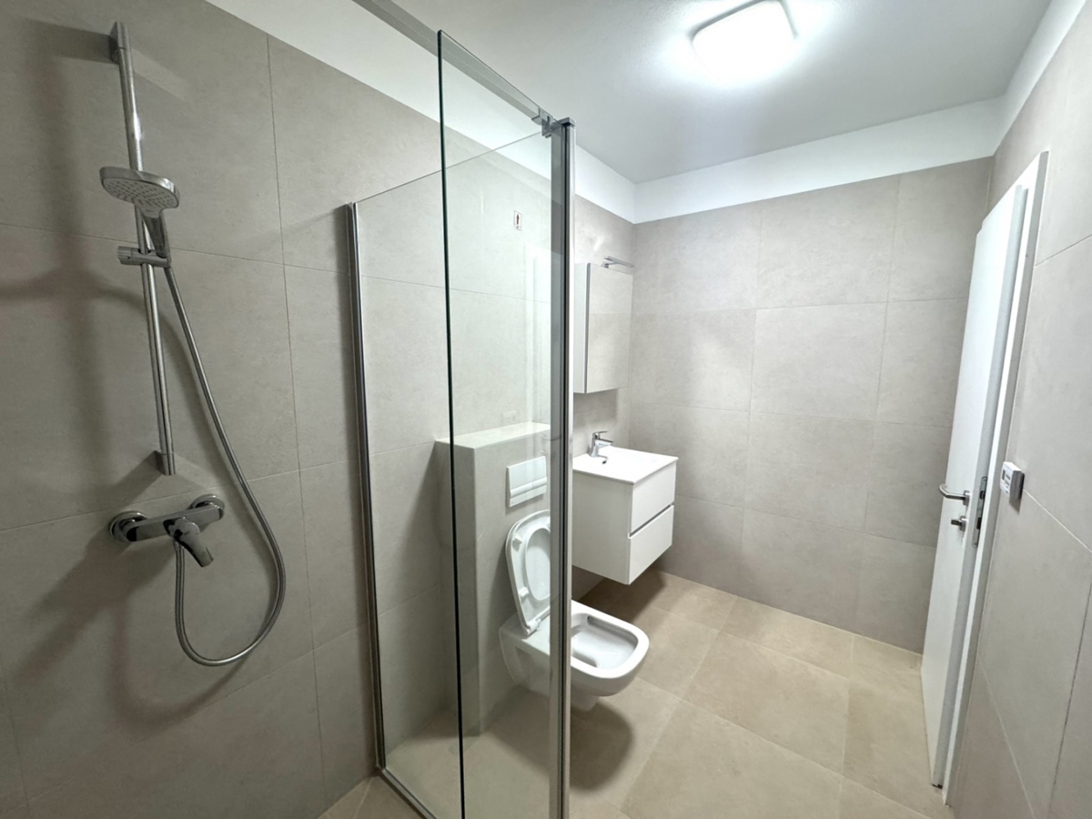 Juršići, Svetvinčenat, 155m2