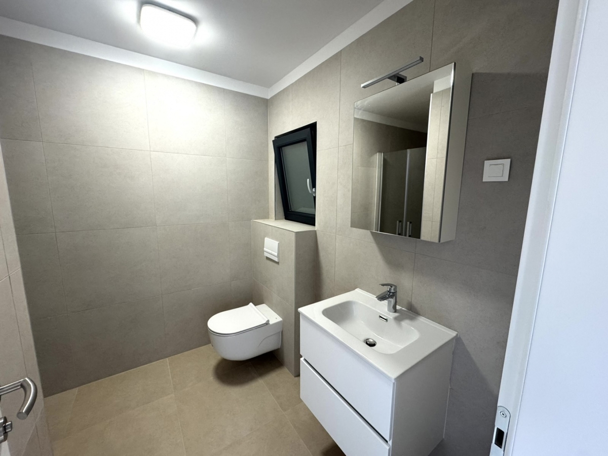 Juršići, Svetvinčenat, 155m2