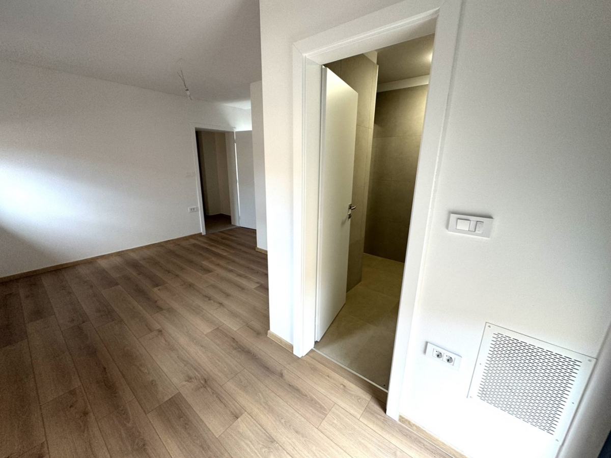 Juršići, Svetvinčenat, 155m2