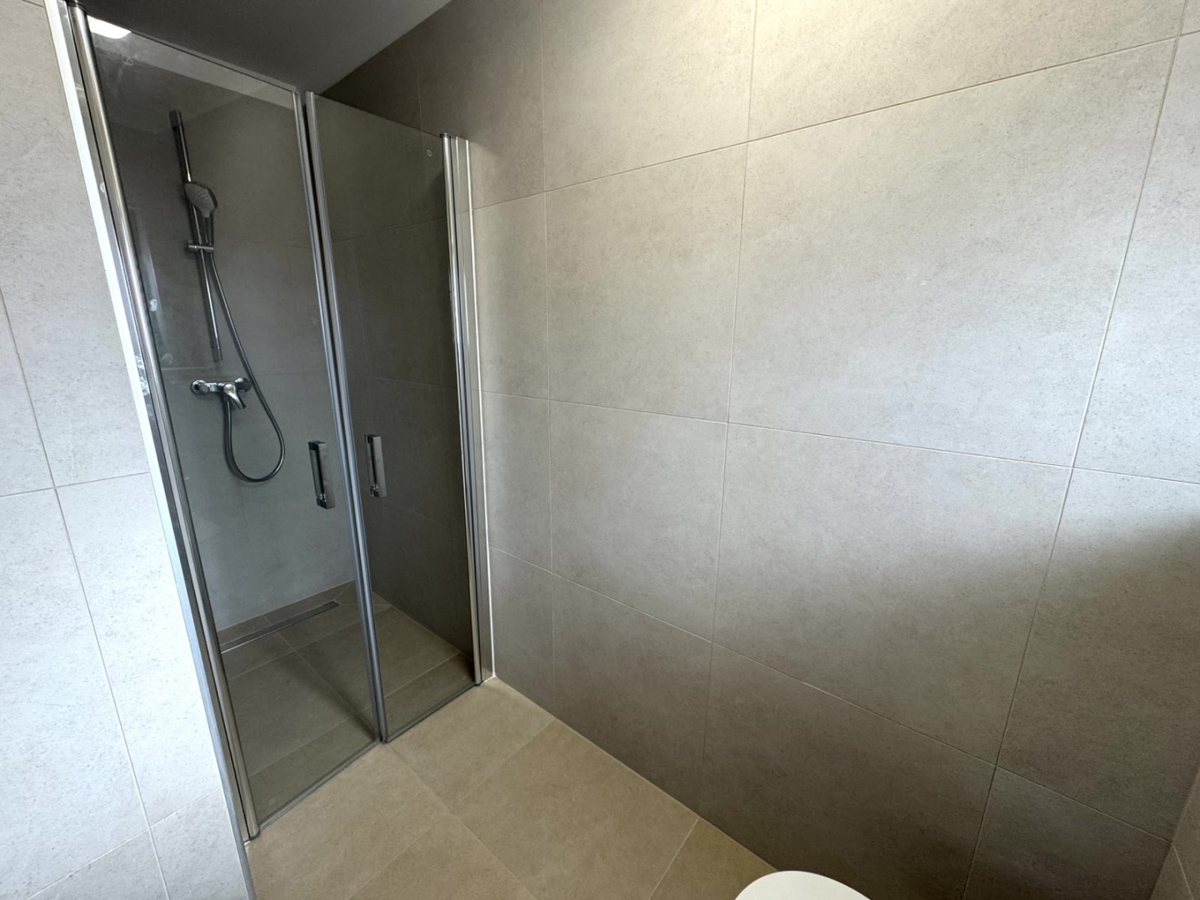 Juršići, Svetvinčenat, 155m2