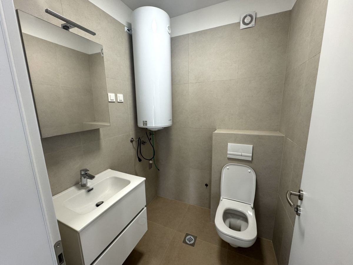 Juršići, Svetvinčenat, 155m2