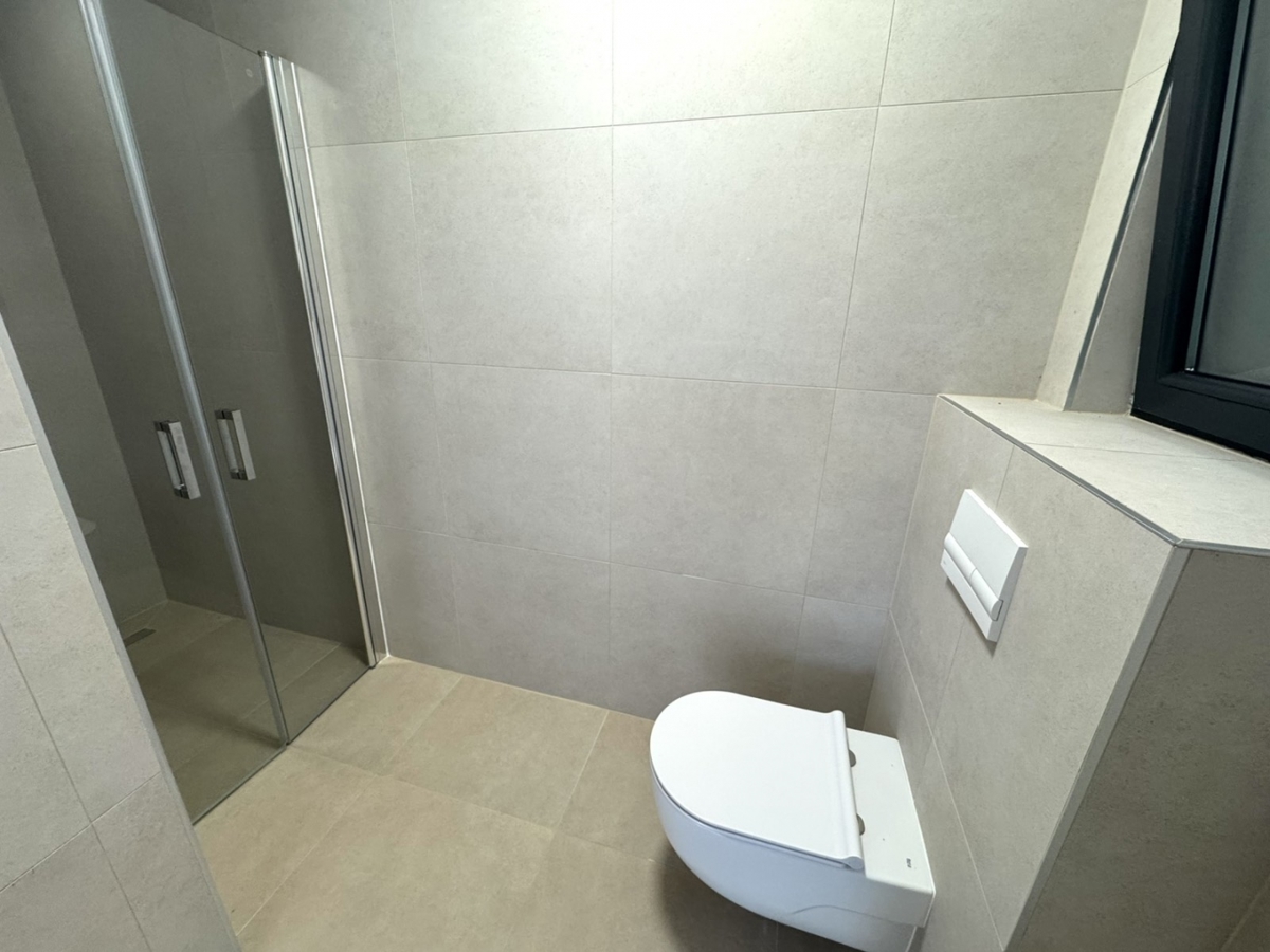 Juršići, Svetvinčenat, 155m2