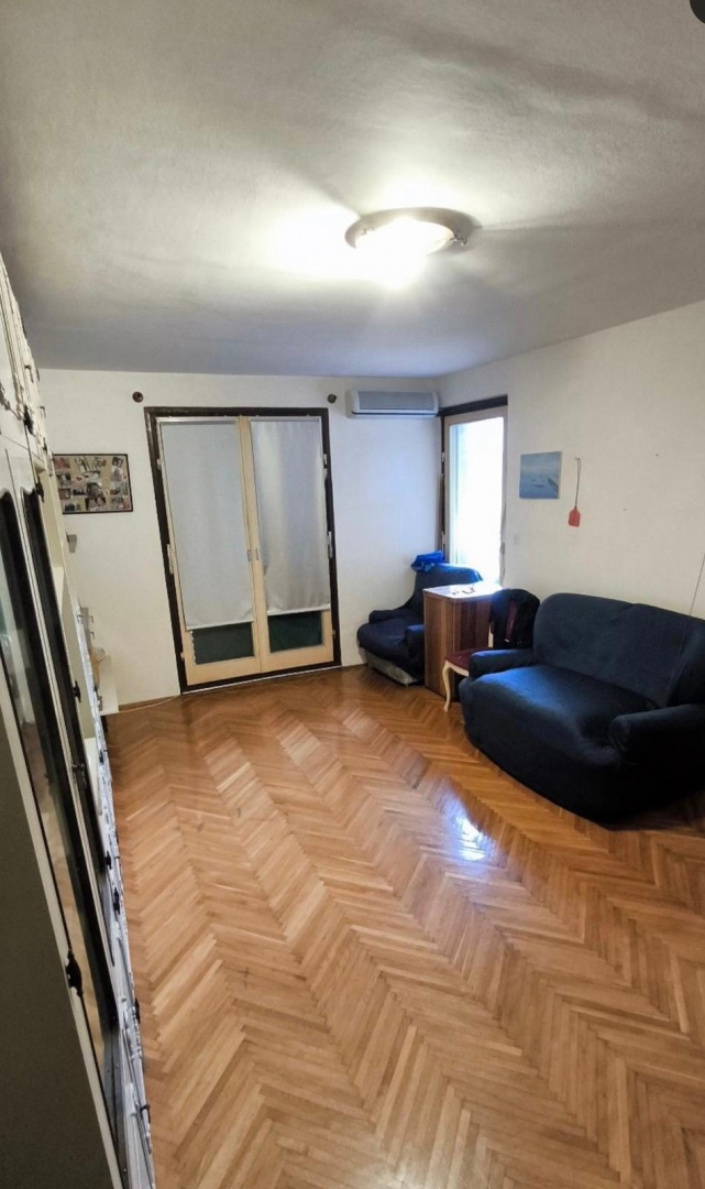 Monte Zaro, Pula, 88,32m2