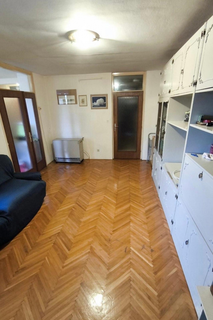 Monte Zaro, Pula, 88,32m2