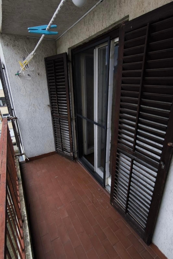 Monte Zaro, Pula, 88,32m2