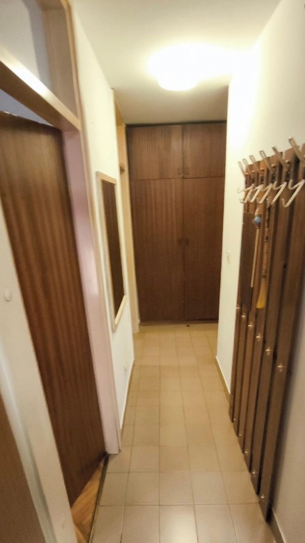 Monte Zaro, Pula, 88,32m2