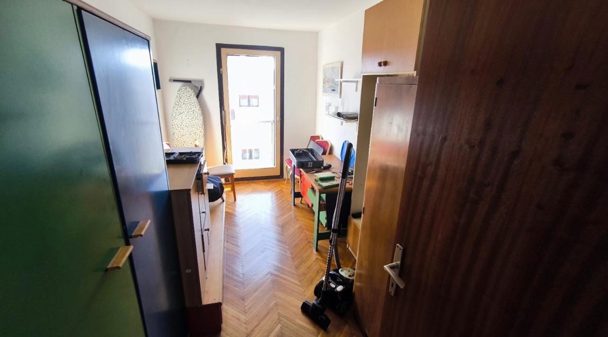 Monte Zaro, Pula, 88,32m2