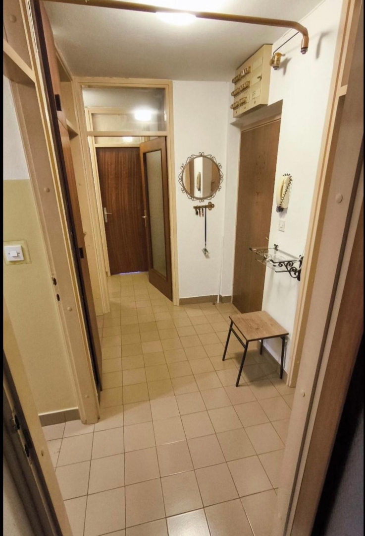 Monte Zaro, Pula, 88,32m2