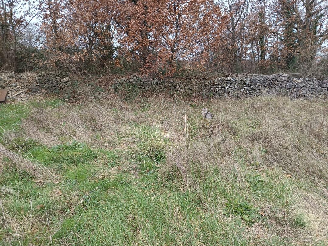 Rakalj, Marčana, 824m2