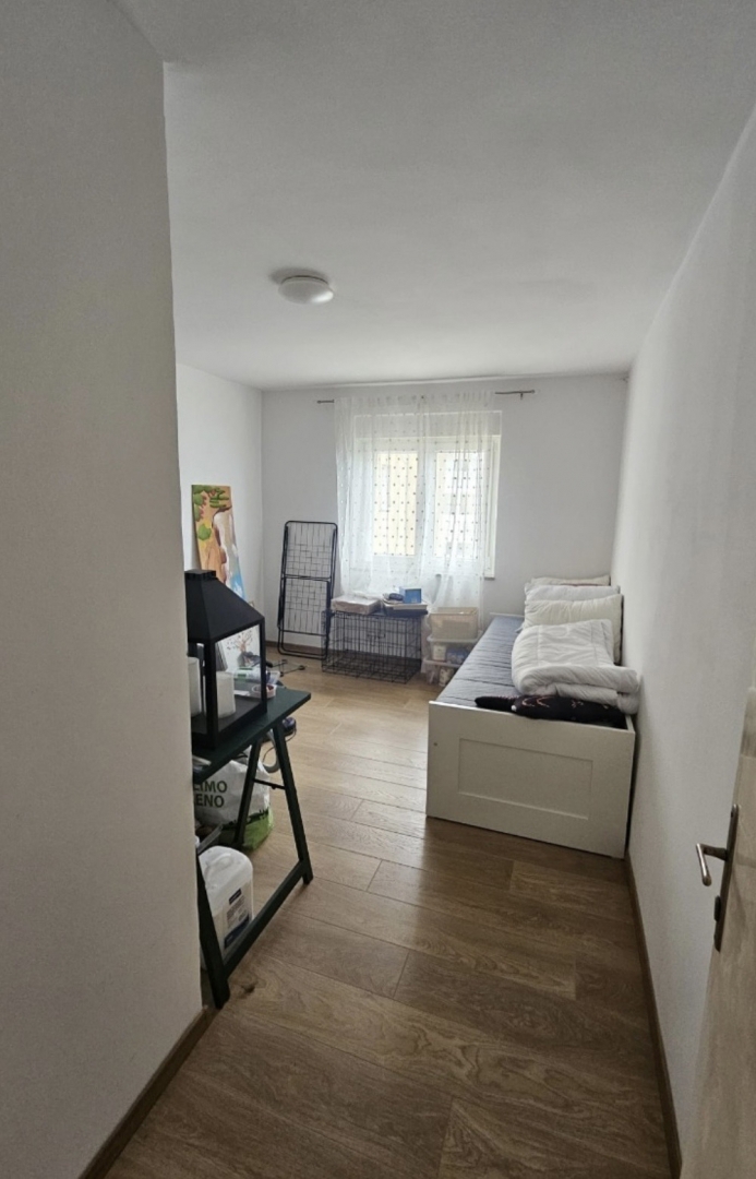 Kaštanjer, Pula, 60,15m2