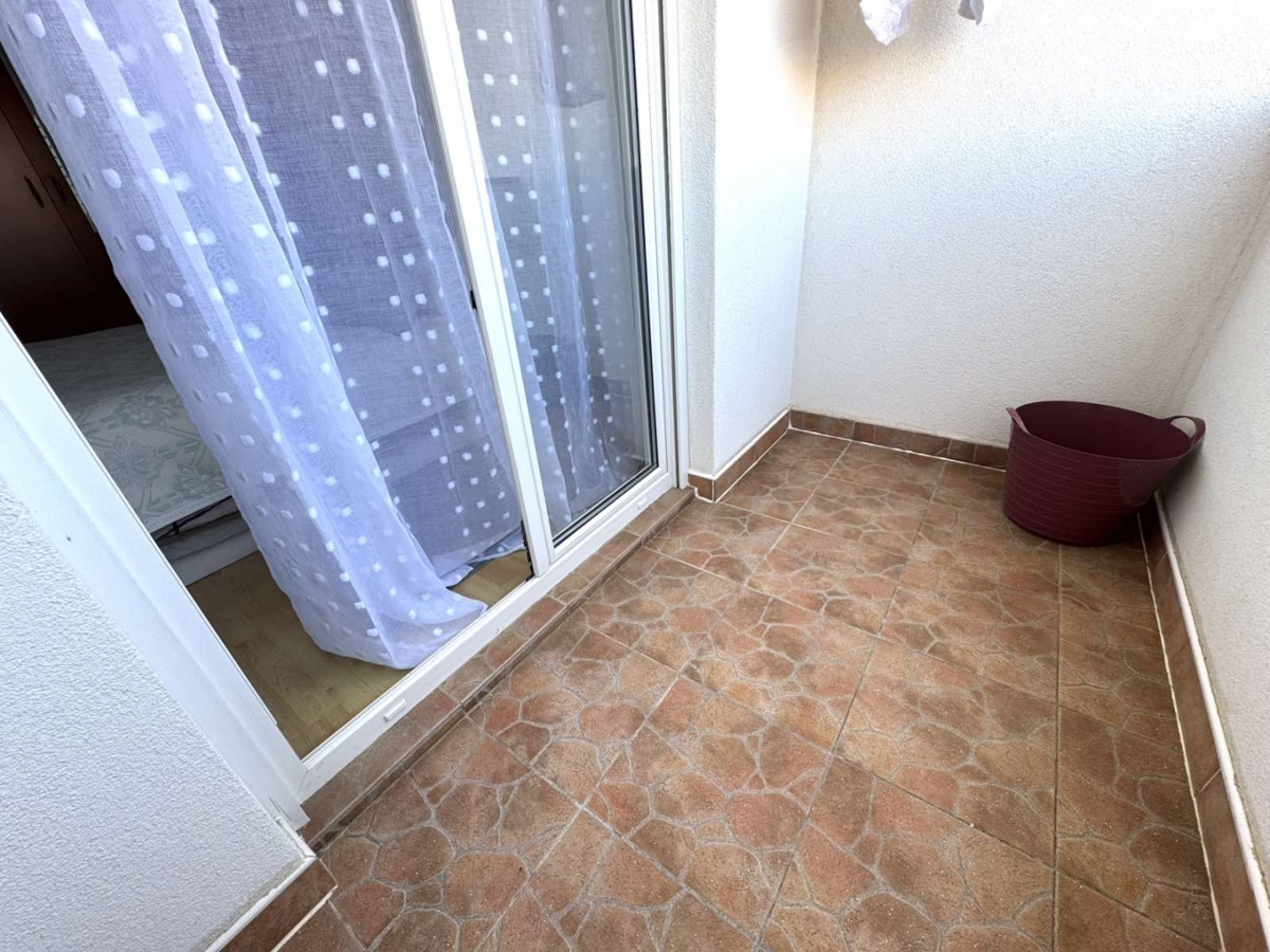 Monvidal, Pula, 53,14m2