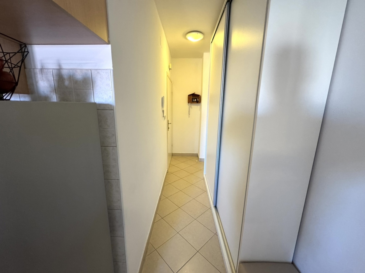 Monvidal, Pula, 53,14m2