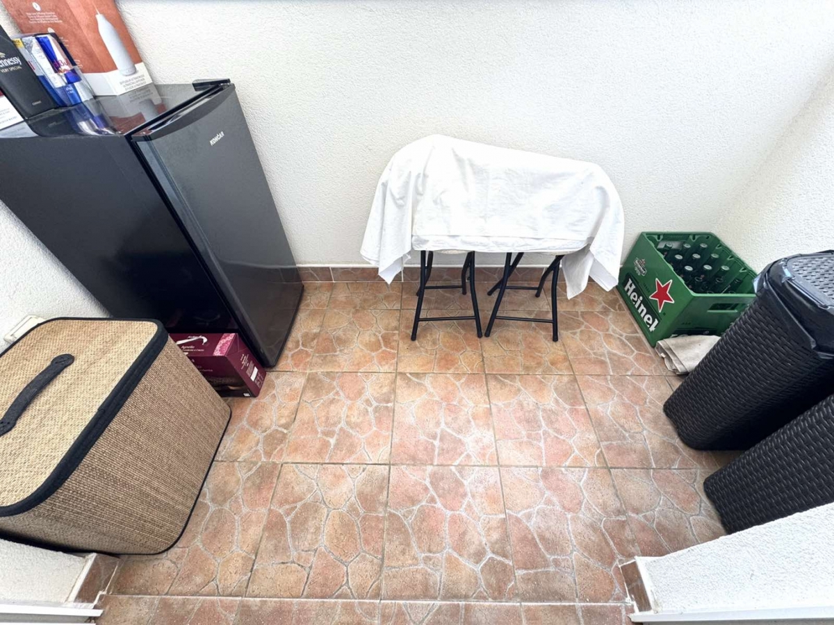 Monvidal, Pula, 53,14m2