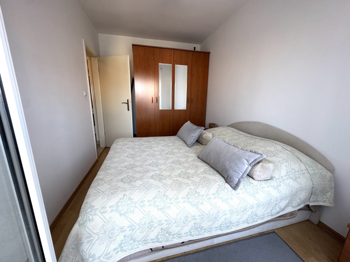 Monvidal, Pula, 53,14m2