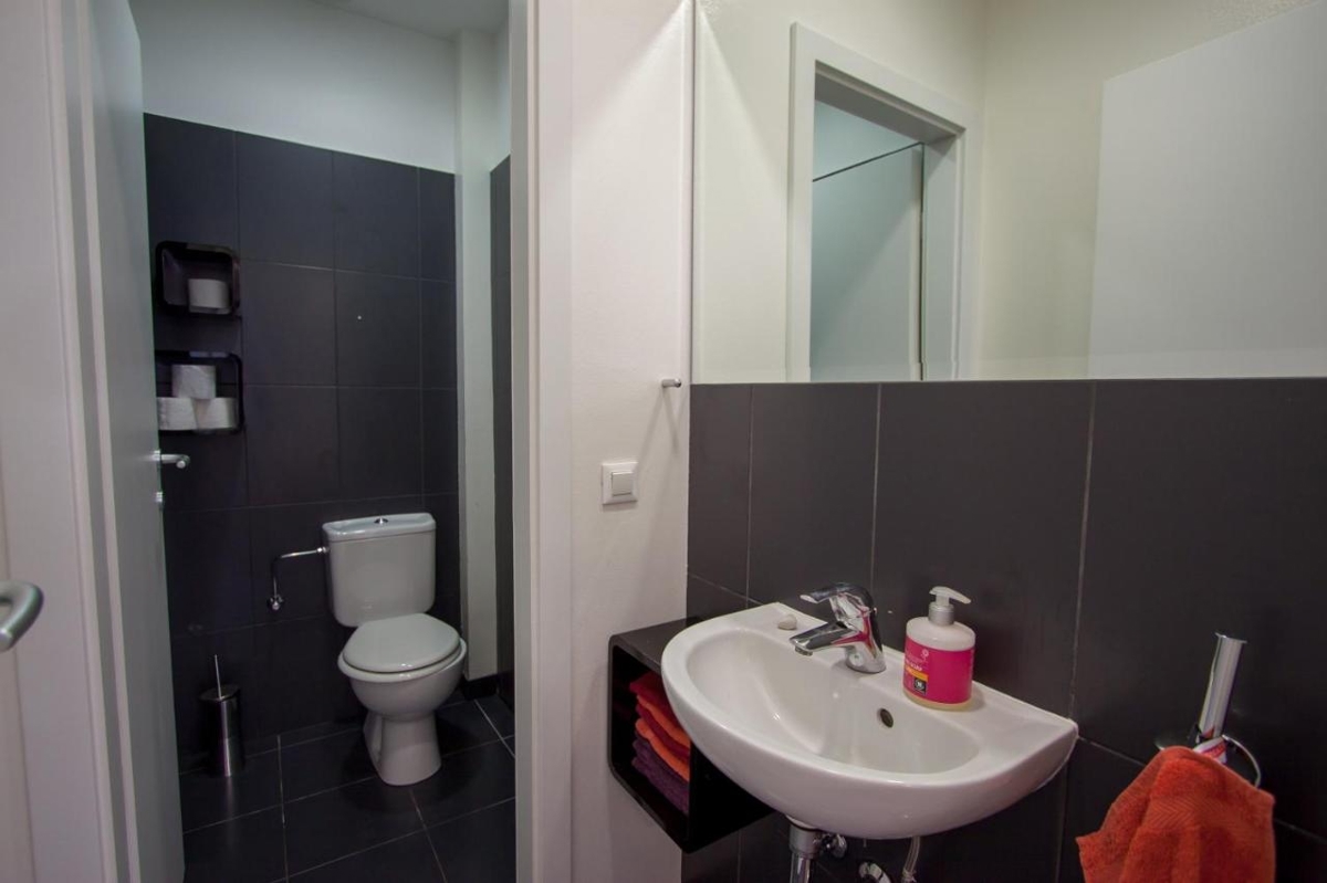 Vidikovac, Pula, 110m2