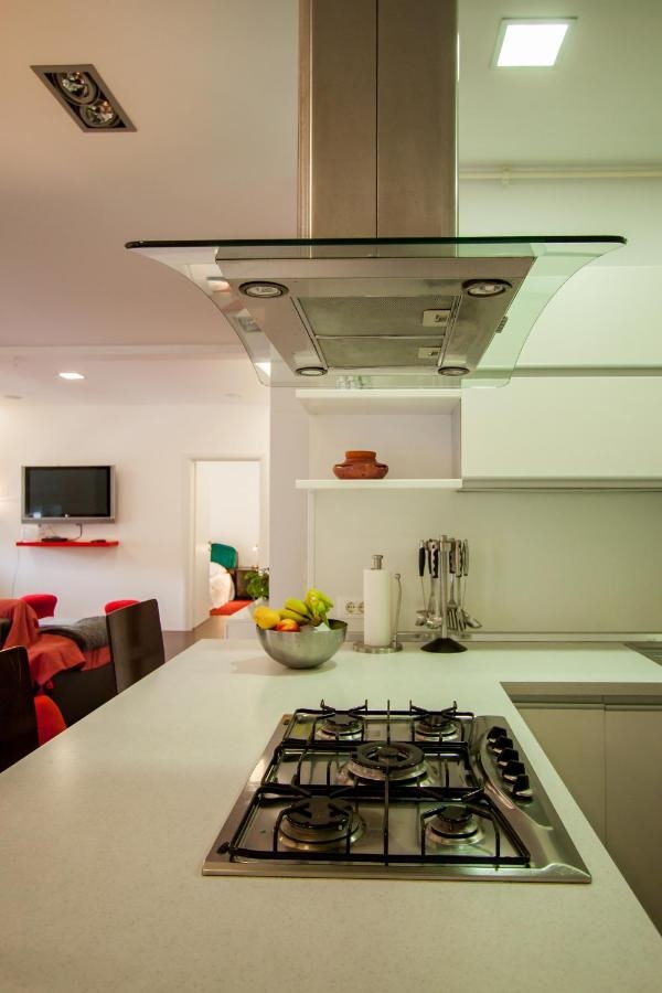 Vidikovac, Pula, 110m2