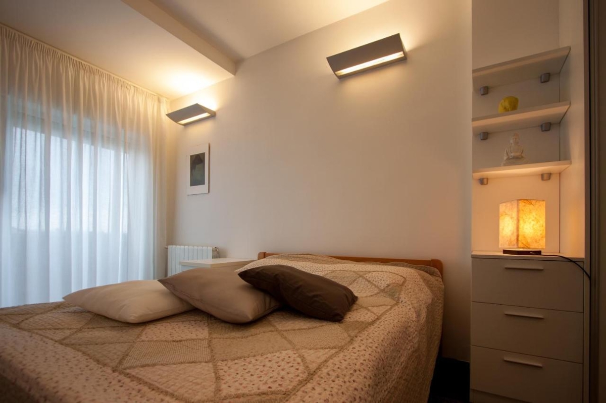 Vidikovac, Pula, 110m2