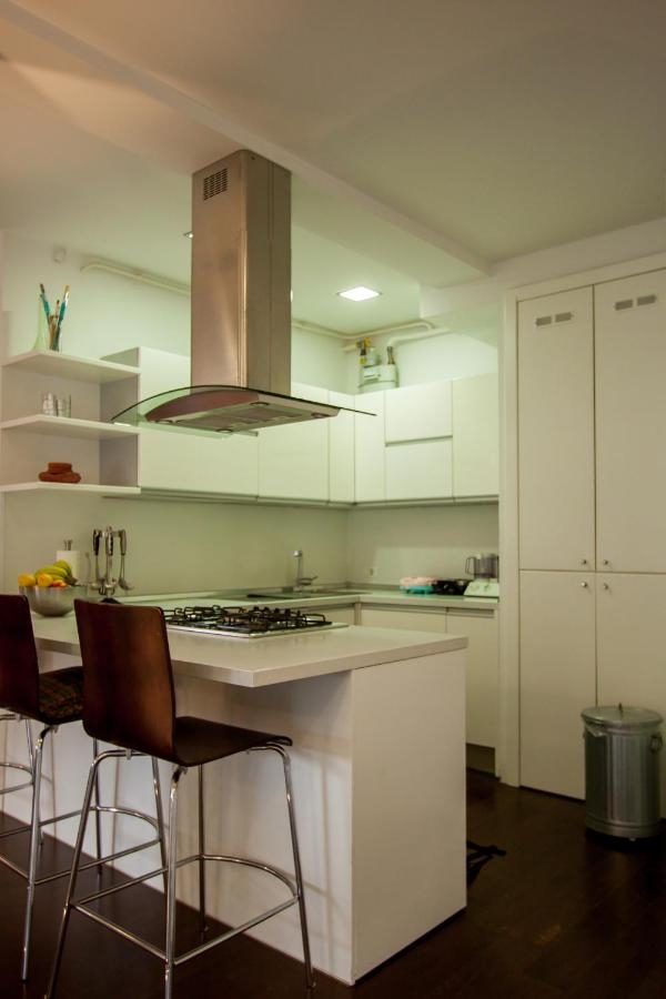 Vidikovac, Pula, 110m2