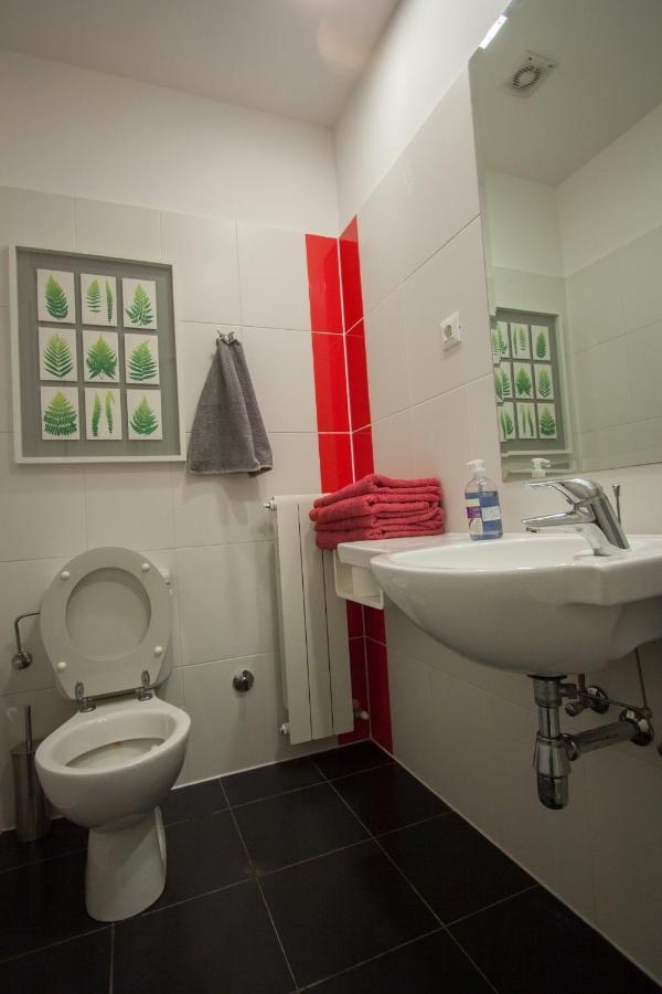 Vidikovac, Pula, 110m2