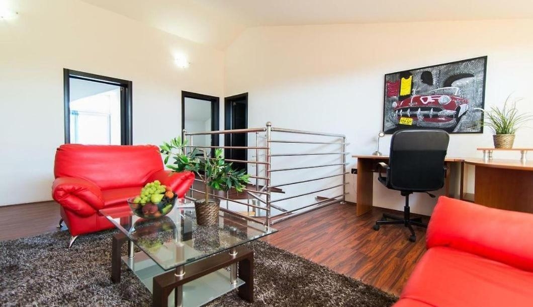 Valdebek, Pula, 350m2