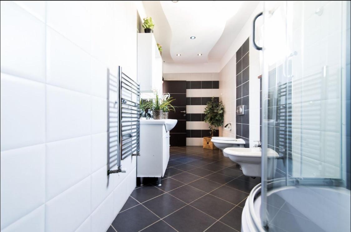 Valdebek, Pula, 350m2