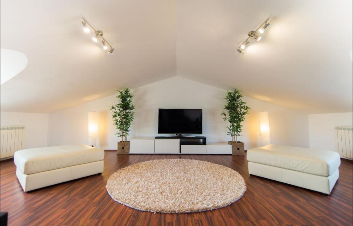 Valdebek, Pula, 350m2