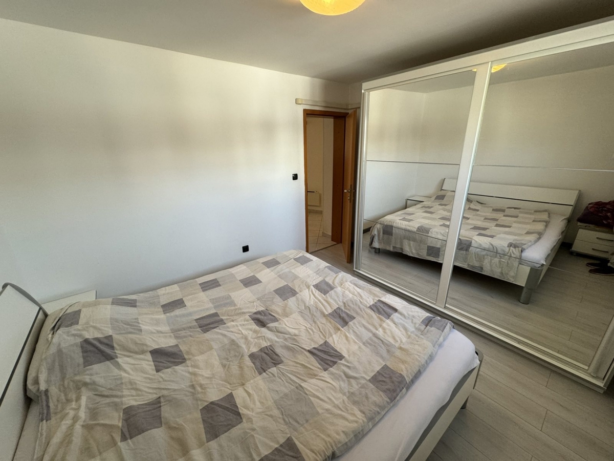 Nova Veruda, Pula, 70,11m2