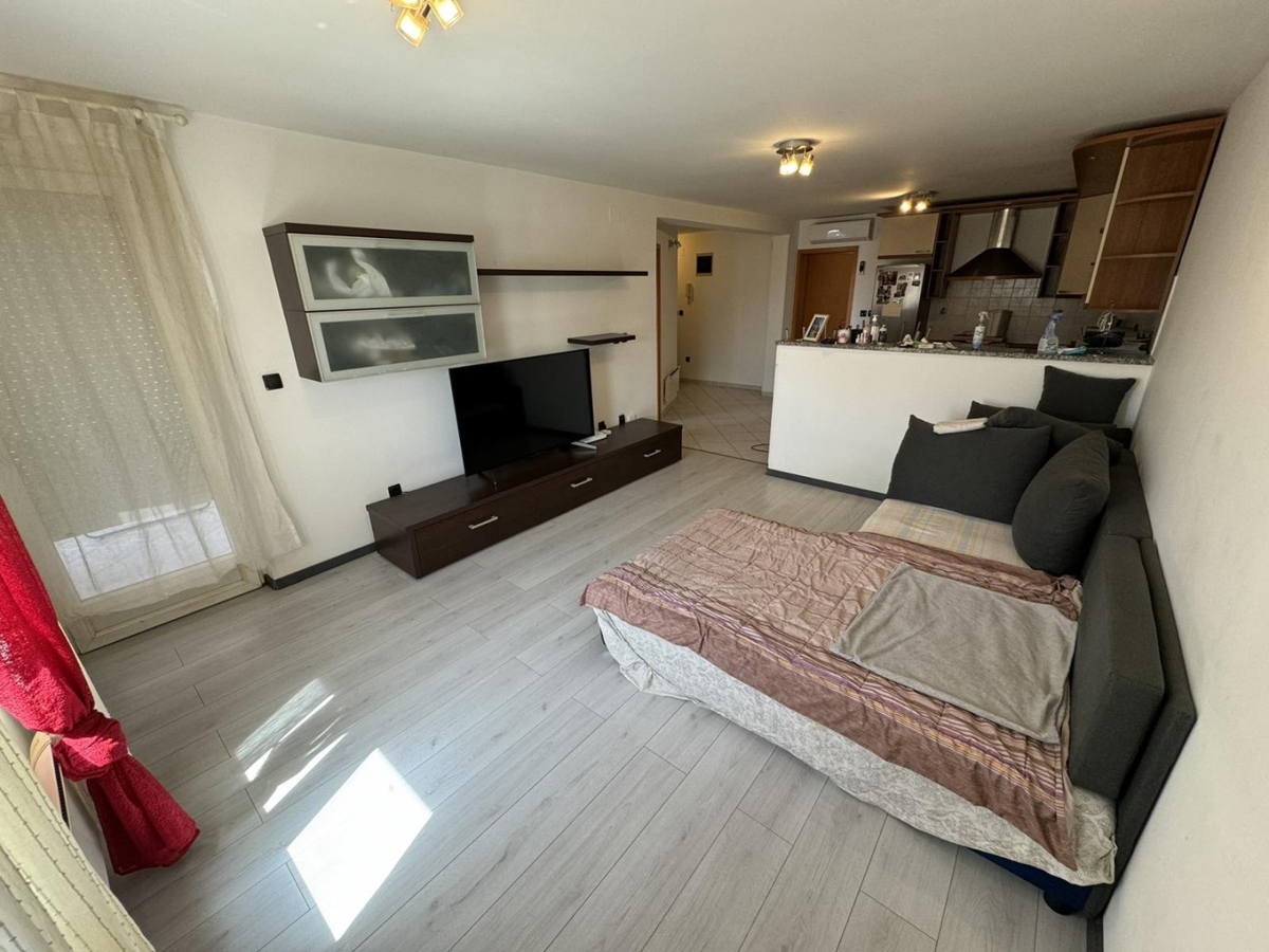 Nova Veruda, Pula, 70,11m2