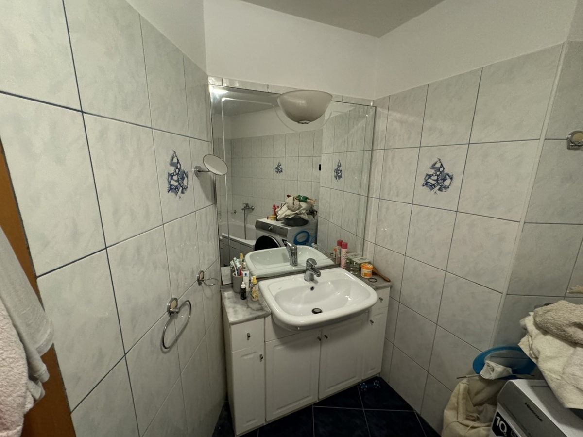 Nova Veruda, Pula, 70,11m2