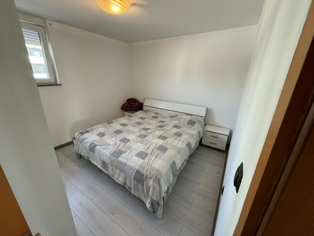 Nova Veruda, Pula, 70,11m2