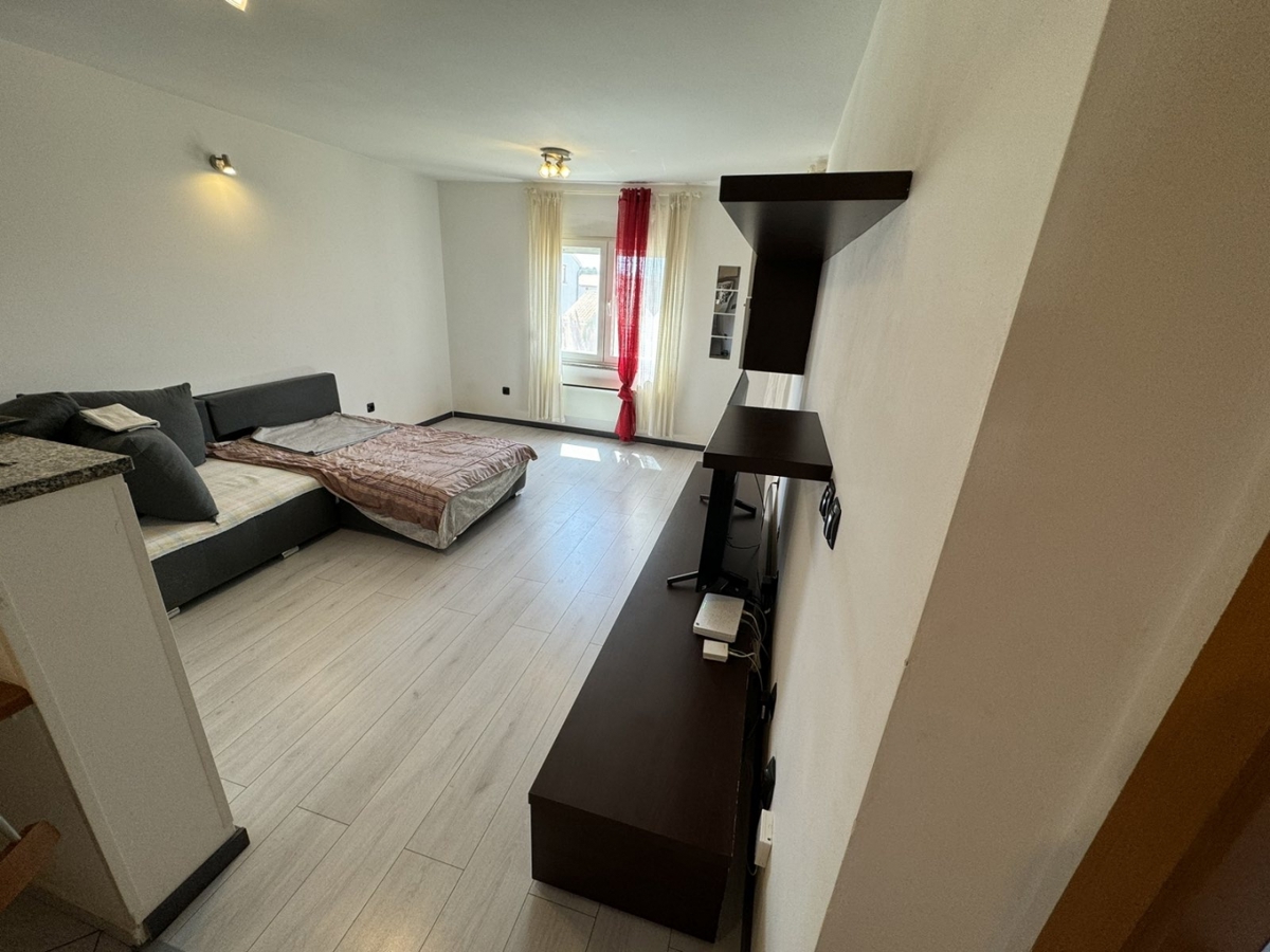 Nova Veruda, Pula, 70,11m2