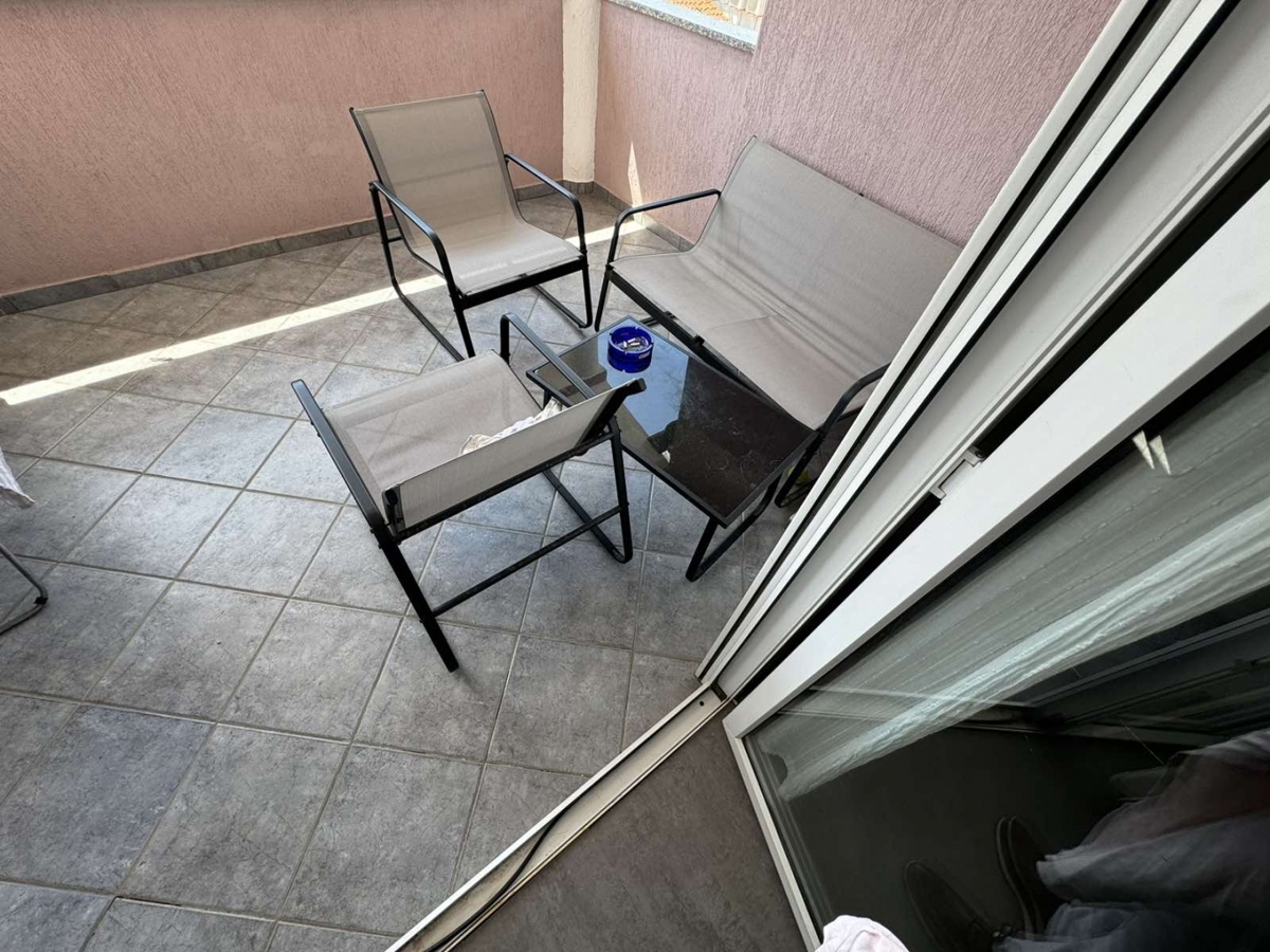 Nova Veruda, Pula, 70,11m2