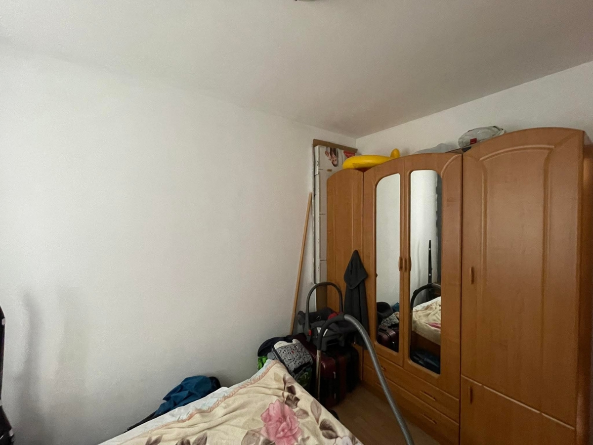 Vidikovac, Pula, 60,23m2